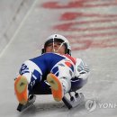임남규 이미지