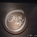 카페 동성 이미지