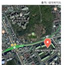 효령로 164 (2) 이미지