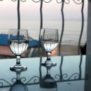 피렌체레스토랑 이미지