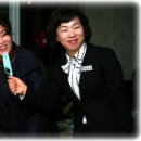 영동횟집 이미지