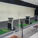 리버스크린 이미지