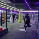 리버샷 복싱 이미지