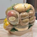 과일백화점 | [첫인사] 부모님 첫 인사 선물 | 현대백화점 과일바구니 후기