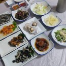 어가횟집 - 창원시 진해구 진희로 25 | 어가횟집