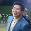 용인력 네이버블로그