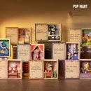 동화마트 - 서구 금화로149번길 25 | 동화마트