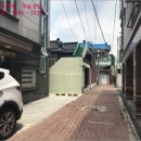 하대동124 이미지