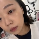 압구정-272 | 압구정로데오 헤어메이크업 후기 디오드 청담본점 메이크업 미혜 실장 추천