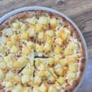 피자글릭 이미지