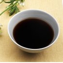 참마음한의원 이미지