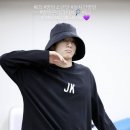 스토리방방 이미지
