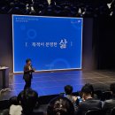 박창규1호 이미지