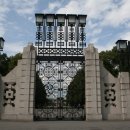 탑 어린이공원 이미지