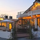 (주)온휴 | 부여 궁남지 분위기 좋은 카페 온휴 방문 후기