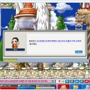 오르비스 - 서천군 삼산남길 66 | 오르비스