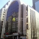 송파대로28길 이미지