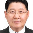 한라시멘트주식회사 이미지