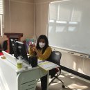 금왕교육도서관 이미지