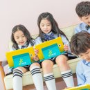 더와이즈캠프