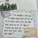 심심이 (주) 이미지