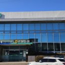 손불농협 이미지