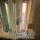 아산방충망 이미지