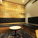 레인보우 모텔 이미지