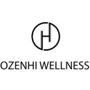 오젠하이 웰니스 도룡점 이미지