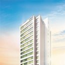 현대썬앤빌 서초 이미지