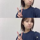 사평대로57길 54 | 서울 미용실 추천(답십리 미용실) 가을맞이 염색 추천🍂🍁톤다운 일상 나들이