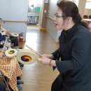 소고놀이 이미지