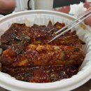 흥부네보리밥분식 이미지