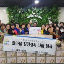 시흥5동 주민센터 이미지