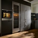 현대종합세탁 이미지