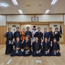 국검검도관 이미지
