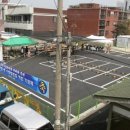 성정5단지시장 이미지