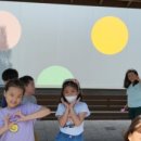 이화초등학교 이미지