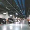 수리산현대홈타운2단지아파트 이미지