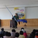 마음편한 집 이미지