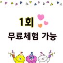 점핑신드롬