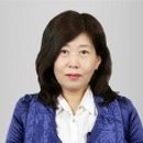 두산행복공인중개사사무소 이미지