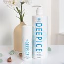 (주)한국메디텍 이미지