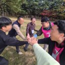 창원빌딩 | [리뷰/파인드고]세아창원특수강 직책자 팀빌딩 교육 대규모 성공! | ‘파인드 고’의 교육적 가치!