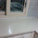 미성광택 이미지