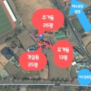 조용한생활공인중개사사무소 네이버블로그