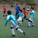 오류초등학교 이미지