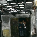 신용산초교 이미지