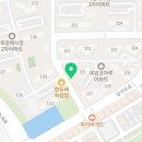 당가두로 13번길 8 이미지