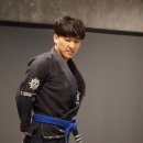 본주짓수삼산 네이버블로그